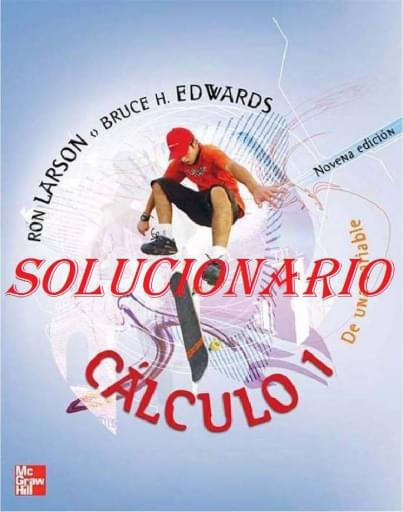 Calculo_1,_Solucionario_solo_Pares_Ron_Larson_9na_Edición