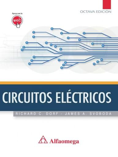 Circuitos_eléctricos_8a_Edición_Richad_C_Dorf,_James_A_Svoboda