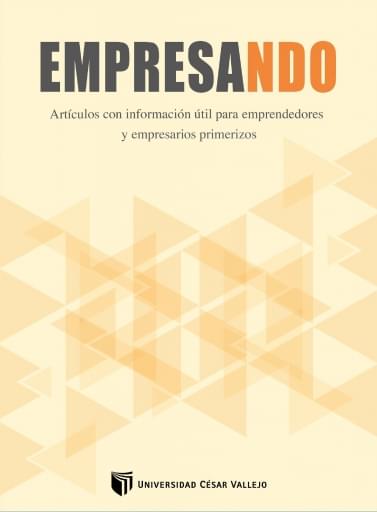 Empresando: artículos con información útil para emprendedores y empresarios primerizos