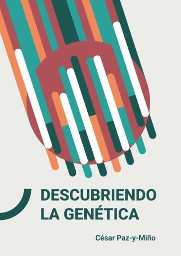 Descubriendo la genética