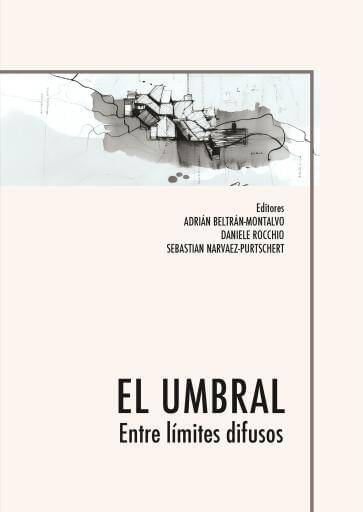 El umbral. Entre límites difusos