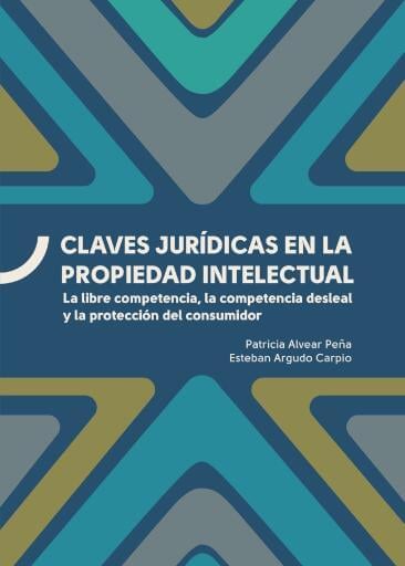Claves jurídicas en la propiedad intelectual