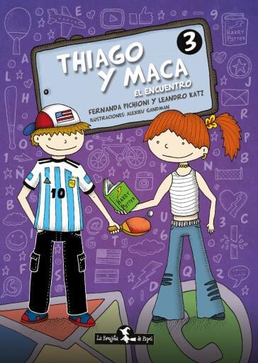 Thiago y Maca 3