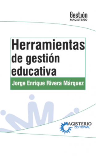 HERRAMIENTAS DE GESTIÓN EDUCATIVA