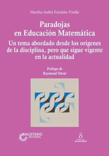 PARADOJAS EN EDUCACIÓN MATEMÁTICA