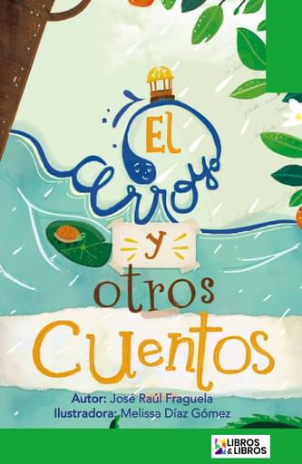 El arroyo y otros cuentos