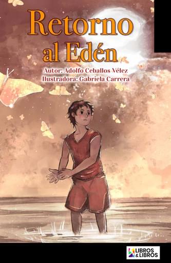 Retorno al Edén
