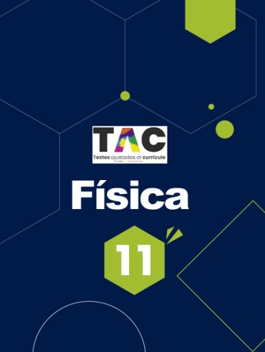 TAC Física 11
