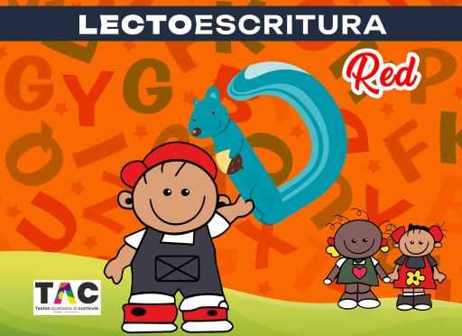 TAC Gim. Bilingüe Altamar de Cartagena Pre Kinder 2026