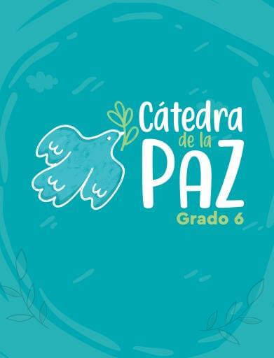 TAC Catedra de Paz 6