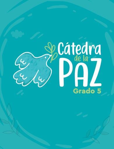 TAC Catedra de Paz 5
