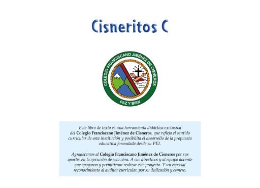2026 CISNEROS Trancisión C Digital