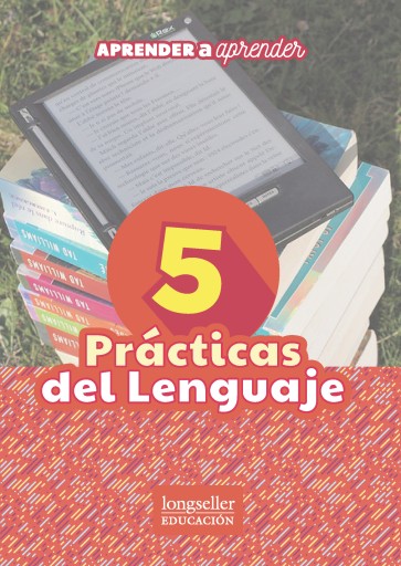 Prácticas del Lenguaje 5