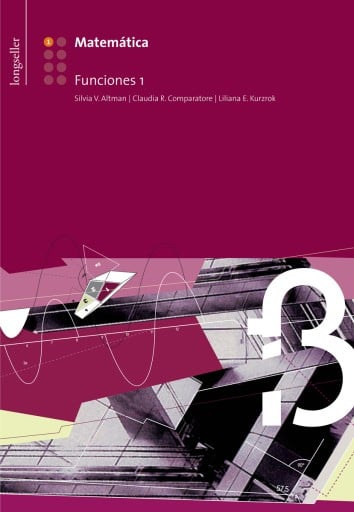 Matemática 1: Funciones 1