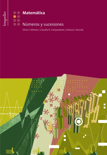 Matemática 3: Números y sucesiones