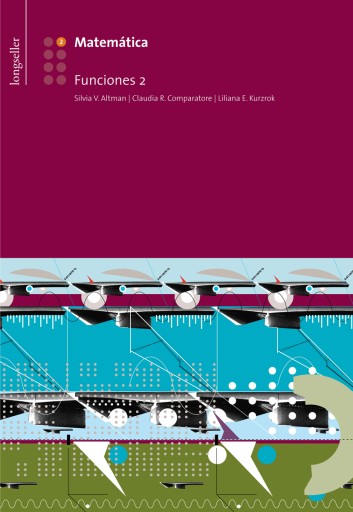 Matemática 2: Funciones 2