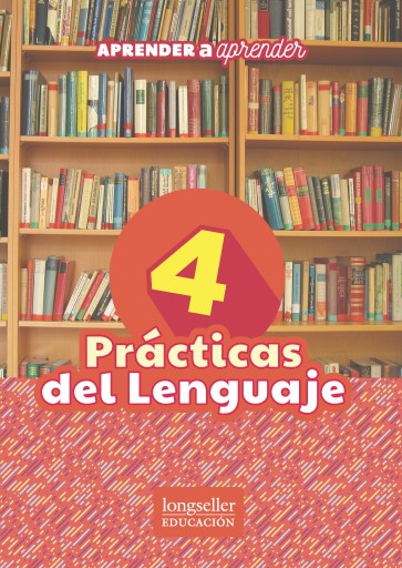 Prácticas del Lenguaje 4