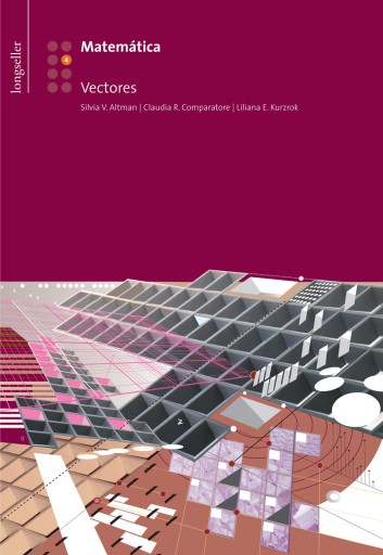Matemática 4: Vectores