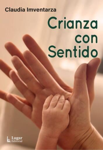 CRIANZA CON SENTIDO