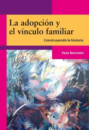 LA ADOPCION Y EL VINCULO FAMILIAR
