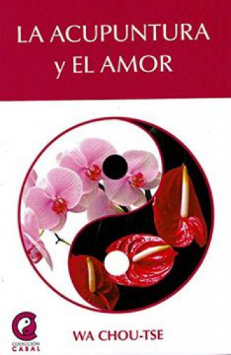 La acupuntura y el amor