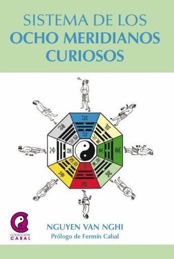 Sistema de los ocho meridianos curiosos