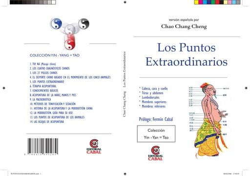 LOS PUNTOS EXTRAORDINARIOS