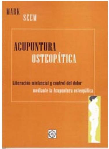 Acupuntura osteopática