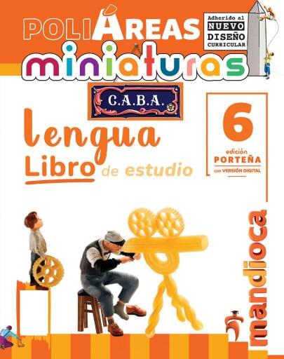 POLIAreas miniaturas 6 Porteña