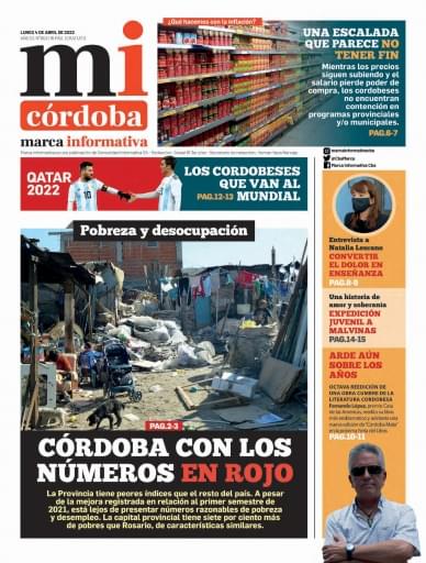 MI Cordoba 220404