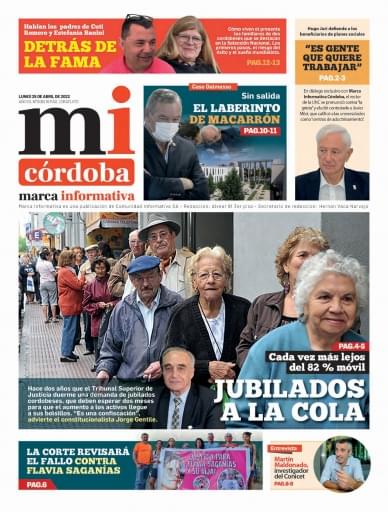 MI Cordoba 220425