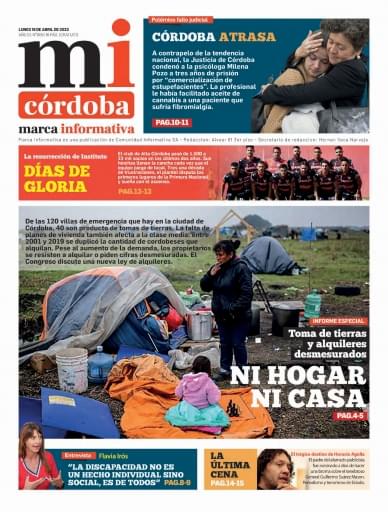 MI Cordoba 220418