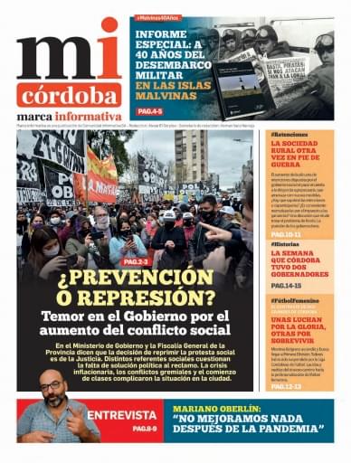 Mi cordoba 220328