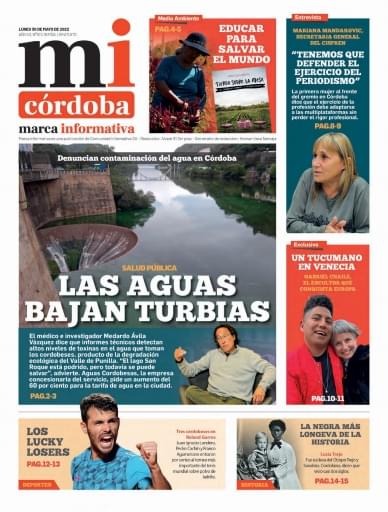 Mi Cordoba 220530