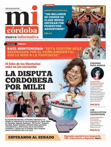 MI Cordoba 220516