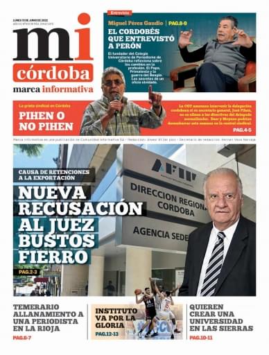 Mi Cordoba 220613