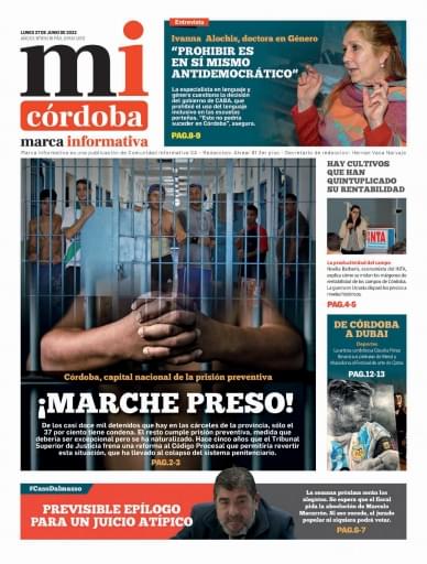 Mi Cordoba 220627