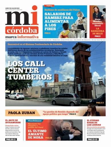 Mi Cordoba 220711