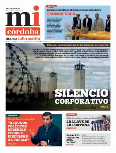 MI Cordoba 220704