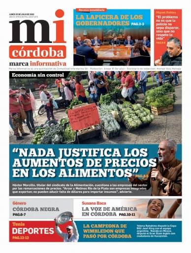 Mi Cordoba 220724