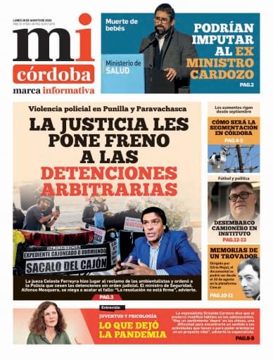 MI Cordoba 220829