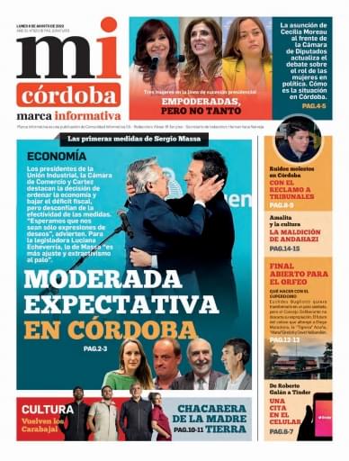 MI Cordoba 220808