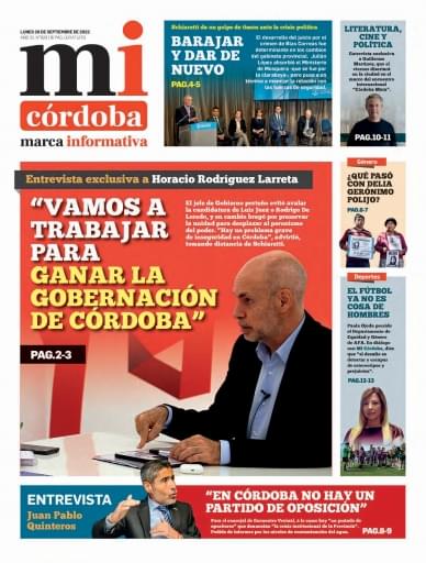 MI Cordoba 220926