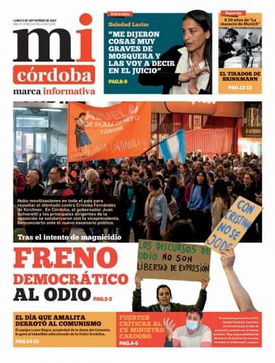 MI Cordoba 220905
