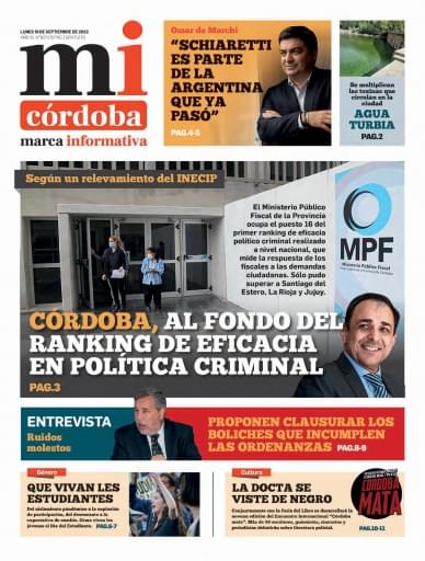 MI Cordoba  220919