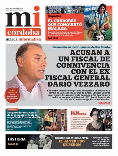 MI Cordoba 221017