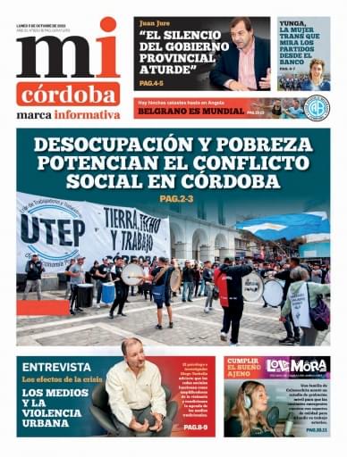 Mi Cordoba 221003