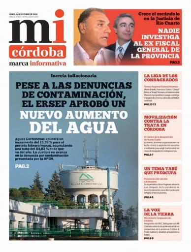 MI Cordoba 221024