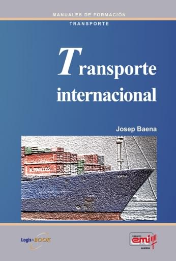 Transporte internacional