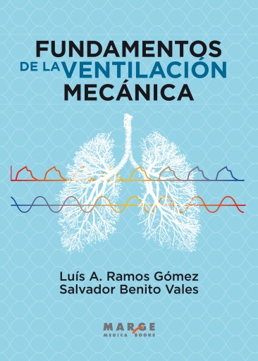 Fundamentos de la ventilación mecánica